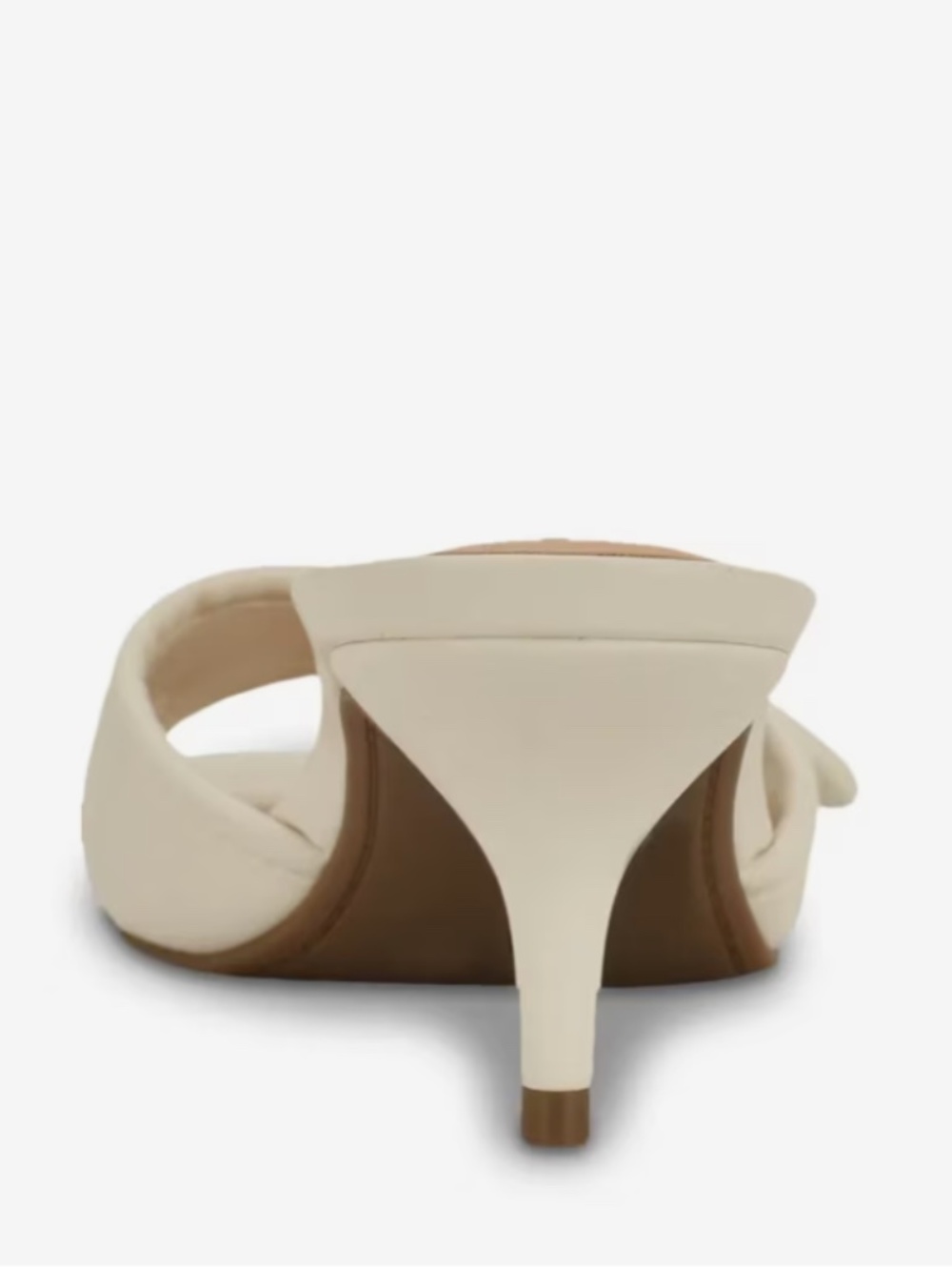 New Tommy Hilfiger Camhila Sandal - Picture 2 of 9